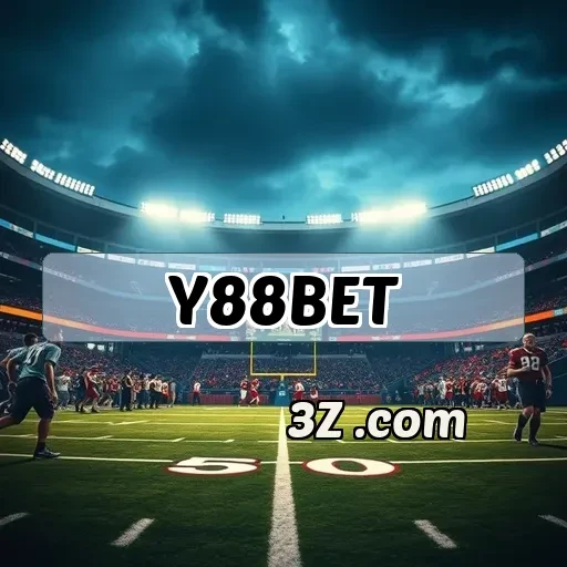 Mergulhe nos Games do Y88bet e Amplie sua Diversão