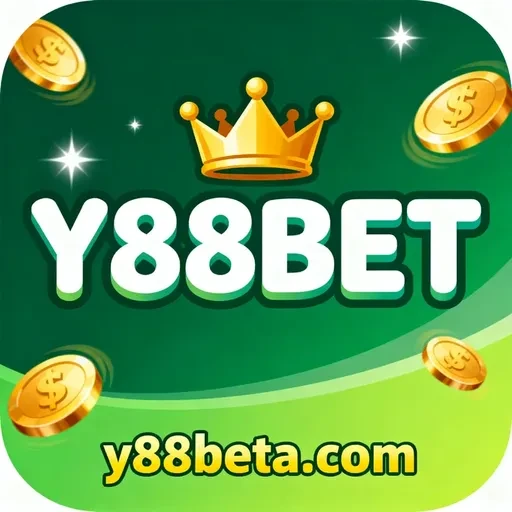 Y88bet logo