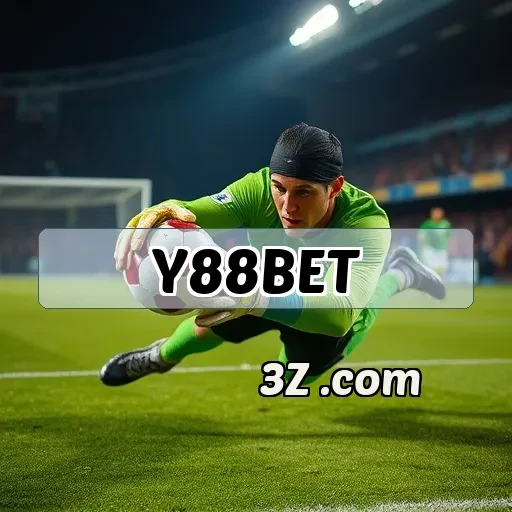 Y88bet Móvel