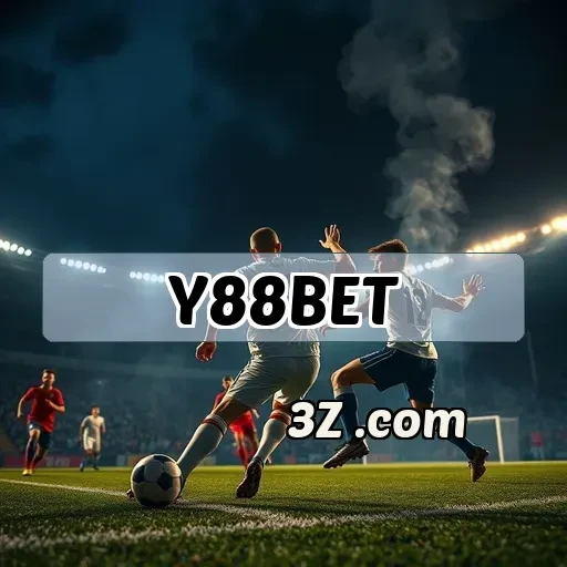 Y88bet Notícias