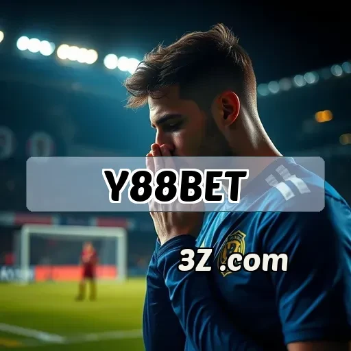 A Emoção do Poker no Y88bet: Um Convite ao Jogo