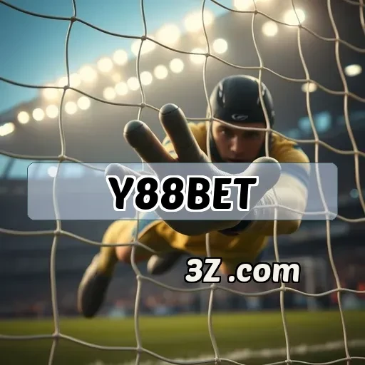 Estratégia Avançada no Y88bet: Maximize Seu Jogo Hoje!